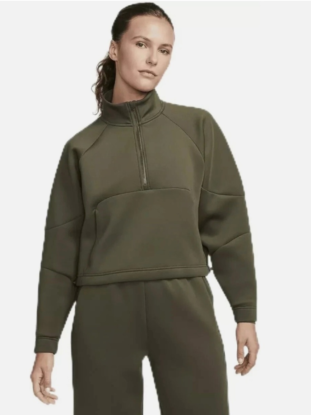 Nike Adri-Fit Prima Size Extra Large